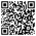 QR Code for Audio Visual in Madison, WI 53716