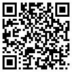 QR Code for Avada Audiology & Hearing Care in Wisconsin Rapids, WI 54494
