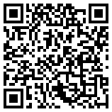 QR Code for B & B Paving in STEVENS POINT, WI 54423