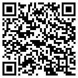 QR Code for Beefeaters British Grille & Ale House in Appleton, WI 54913