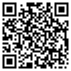 QR Code for Bella Domicile in Madison, WI 53719