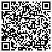 QR Code for Bellin Psychatric Center in Oconto, WI 54153