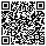 QR Code for Benzing Construction in Juneau, WI 53039