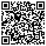 QR Code for Best in Schofield, WI 54476