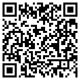 QR Code for Bluemound Graphics in Milwaukee, WI 53213