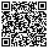 QR Code for Bohl Mark R Dr Chiropractor in Mount Horeb, WI 53572
