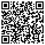 QR Code for Boutique Optique in Oconomowoc, WI 53066