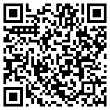 QR Code for BP in Hales Corners, WI 53130