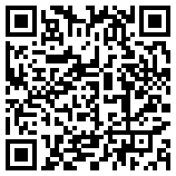 QR Code for Bradford Memorial Ame Church in Milwaukee, WI 53206
