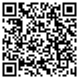 QR Code for Brantmeier Electric in Chilton, WI 53014