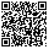 QR Code for Brimar Computers in Elkhorn, WI 53121