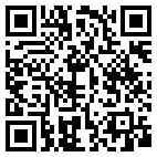 QR Code for Brown Nancy & Dan in NEENAH, WI 54956