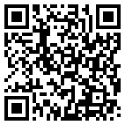 QR Code for Bruns & Sons Auto in Plover, WI 54467