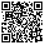 QR Code for CS & I in Elcho, WI 54428