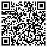 QR Code for Cable TV Systems in Dallas, WI 54733