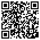 QR Code for Campbell Kevin in GLEN HAVEN, WI 53810