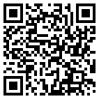 QR Code for Canteen in Madison, WI 53703