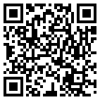 QR Code for Carbuff's in Wausau, WI 54401