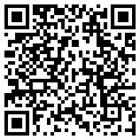 QR Code for Carey Frameworks in Fond Du Lac, WI 54935