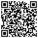 QR Code for Catholic High School in Green Bay, WI 54301