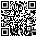 QR Code for Cellairis in Eau Claire, WI 54701