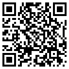 QR Code for Cellcom in Manitowoc, WI 54220
