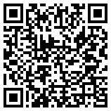 QR Code for Chatten Welding in Oregon, WI 53575