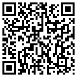 QR Code for China House Restaurant in Kenosha, WI 53142
