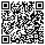 QR Code for Clarke-Epstein Chris in Wausau, WI 54403