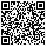 QR Code for Concentric Technologies in Milwaukee, WI 53214