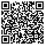QR Code for County Market in Hudson, WI 54016
