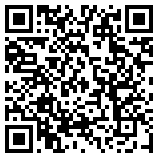 QR Code for Creative Advertising in Kenosha, WI 53142