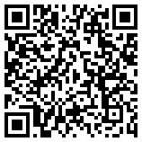 QR Code for Creative Designs Assocs in WAUNAKEE, WI 53597