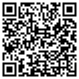 QR Code for Creative Workshop in Milwaukee, WI 53212
