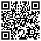 QR Code for CTW Corp in Suring, WI 54174