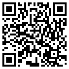 QR Code for Cyberwork in Green Bay, WI 54302