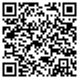 QR Code for D'amato Michael Ald in MILWAUKEE, WI 53202