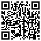 QR Code for David Sidoff in Plover, WI 54467