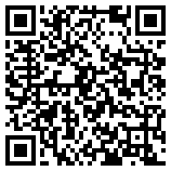 QR Code for KinderCare Learning Center in Delafield, WI 53018