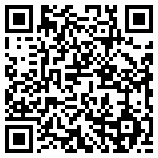 QR Code for Dental Associates in Greenville, WI 54942