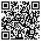 QR Code for Derlein J in Sun Prairie, WI 53590