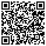 QR Code for Design Works Salon in Mosinee, WI 54455