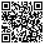 QR Code for Design X Change in Hartland, WI 53029