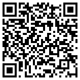 QR Code for Diamond Bluff Association in Hager City, WI 54014