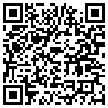 QR Code for Stafl Adolf MD in Milwaukee, WI 53226