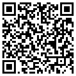QR Code for Dodge Central Credit Union in Mayville, WI 53050