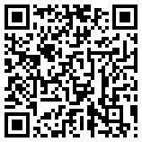 QR Code for Dollar Tree in Brookfield, WI 53045