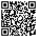 QR Code for Dong Po in Appleton, WI 54911