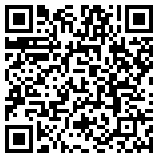 QR Code for Double a Roofing in Coloma, WI 54930