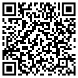 QR Code for Dreamlakedesign.com in Franksville, WI 53126